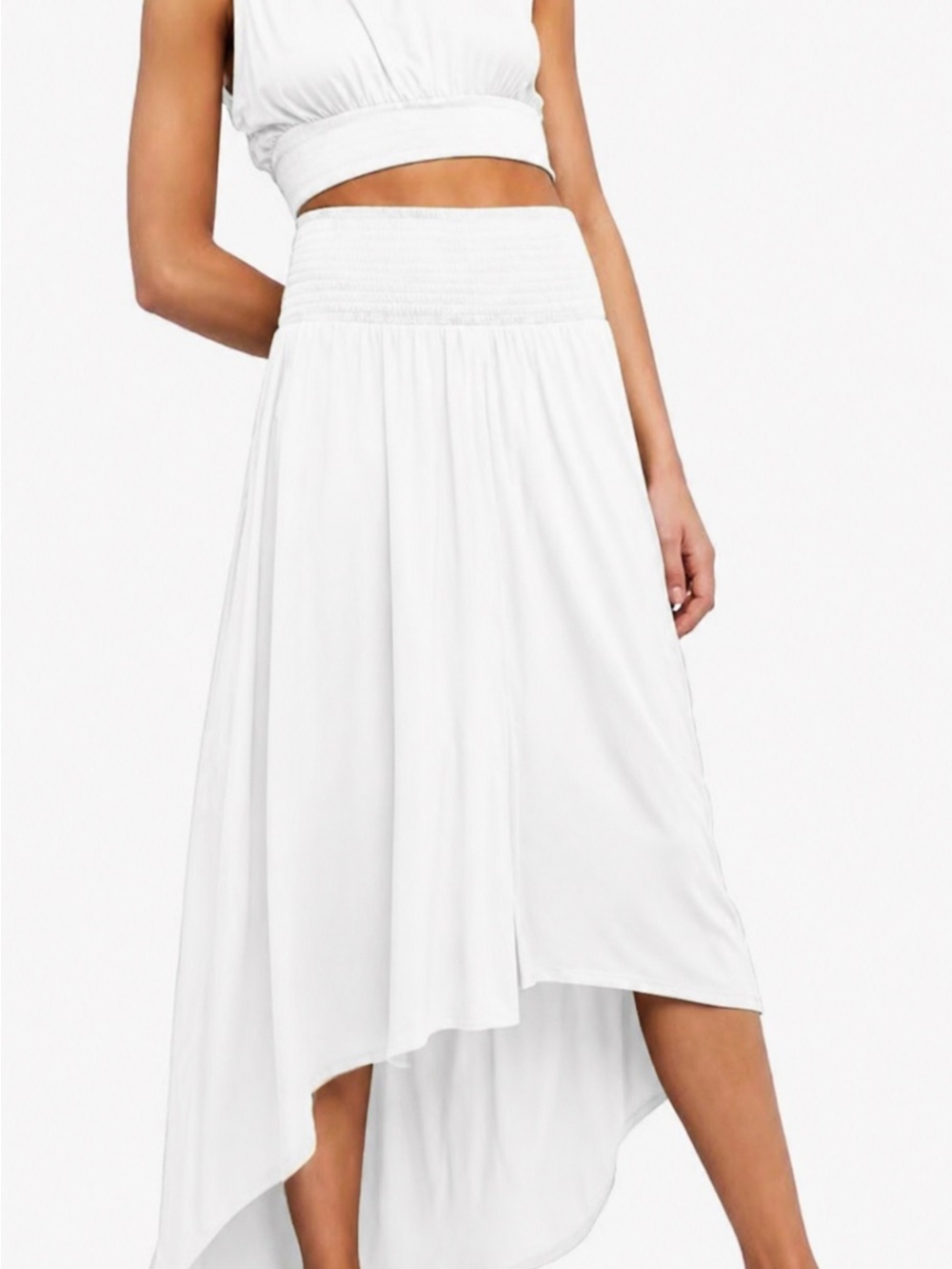 Free People Beach Morningside Set XS